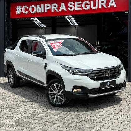 FIAT STRADA 1.3 FIREFLY FLEX VOLCANO CD CVT FIAT STRADA 1.3 FIREFLY FLEX VOLCANO CD CVT